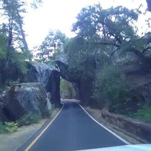 Meet your Posher, Rob